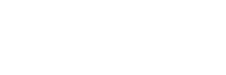 100cm